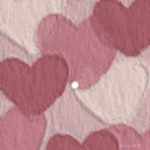 Meet your Posher, Kyah